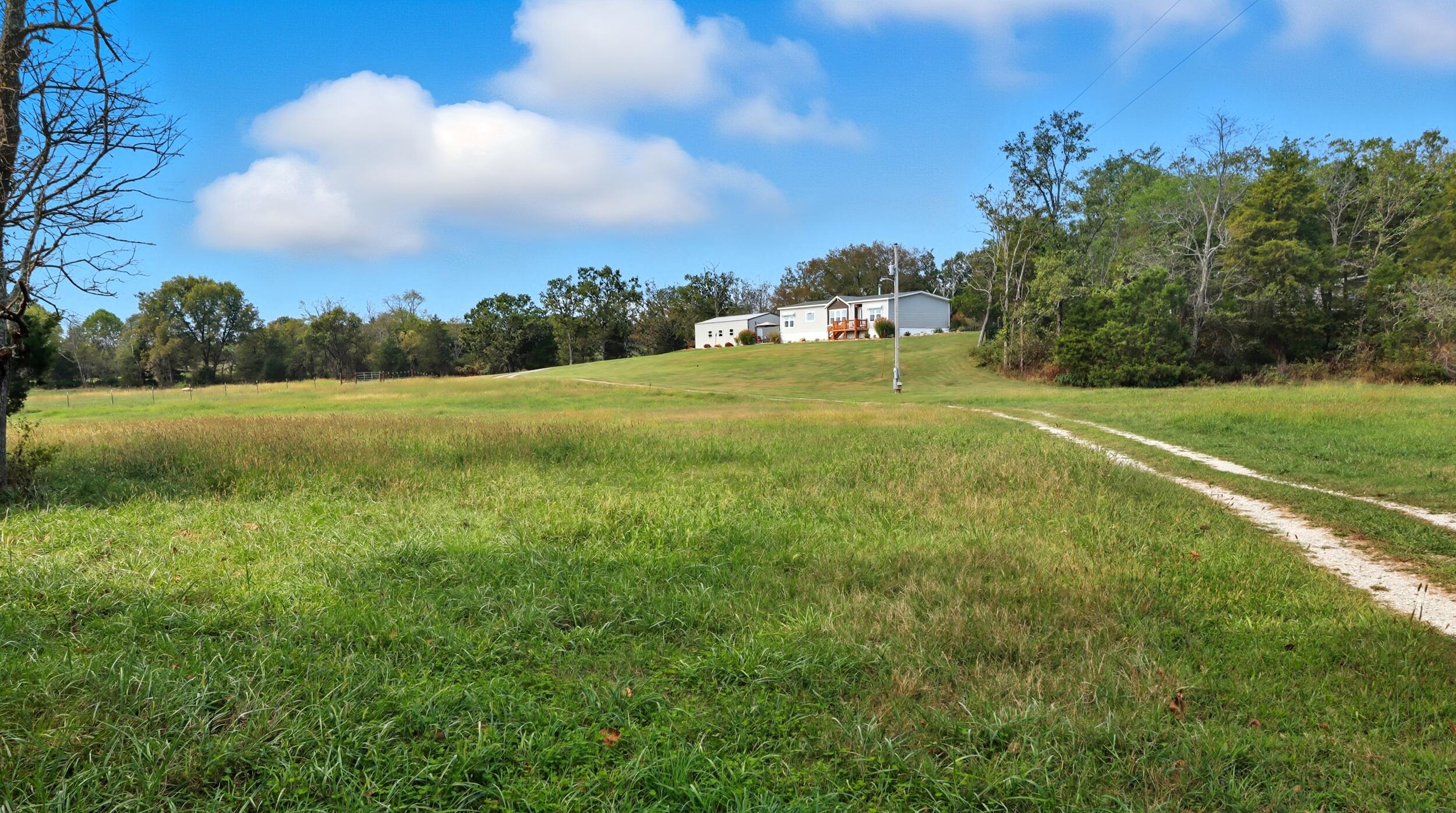 1243 County Road 2410 Property Photo 6