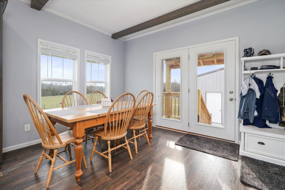 1243 County Road 2410 Property Photo 12