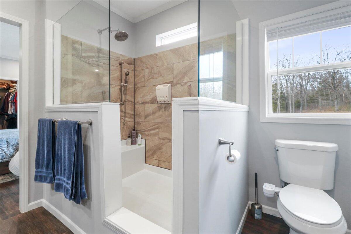 1243 County Road 2410 Property Photo 13