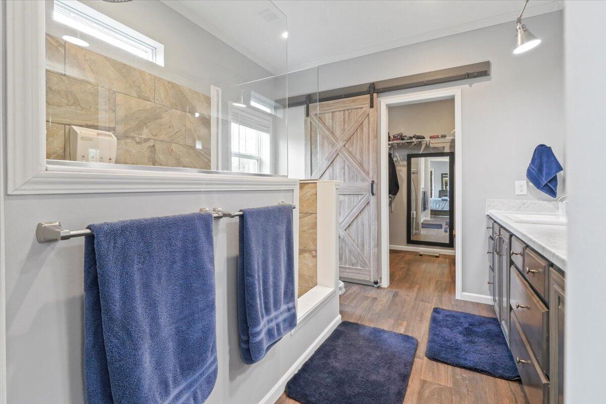 1243 County Road 2410 Property Photo 14