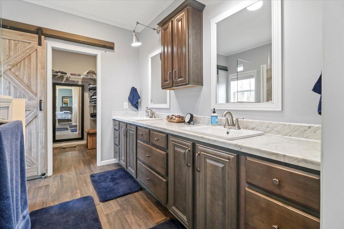 1243 County Road 2410 Property Photo 15