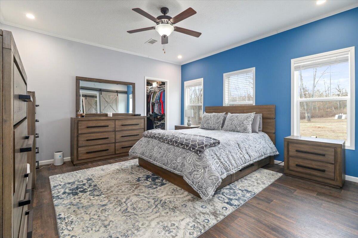 1243 County Road 2410 Property Photo 16