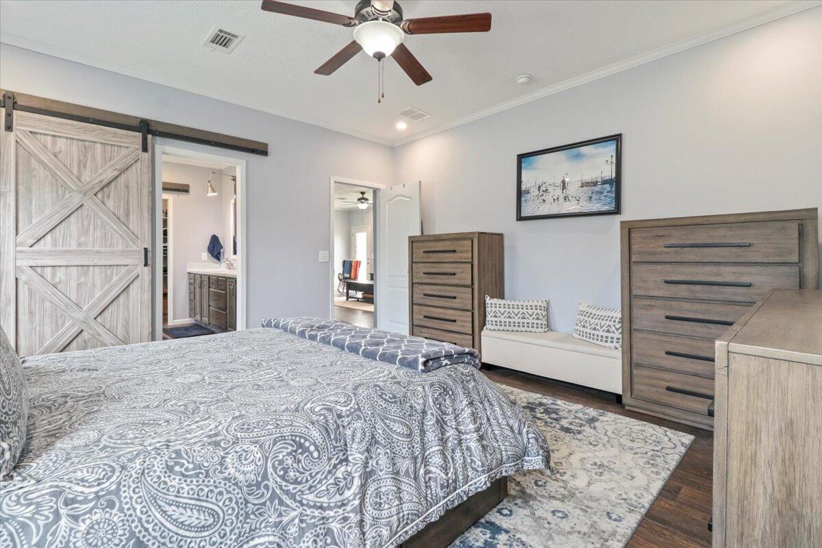 1243 County Road 2410 Property Photo 17