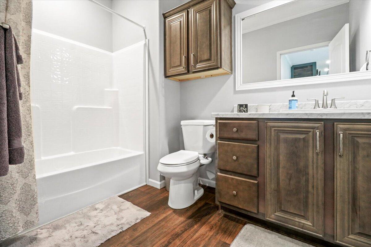 1243 County Road 2410 Property Photo 18