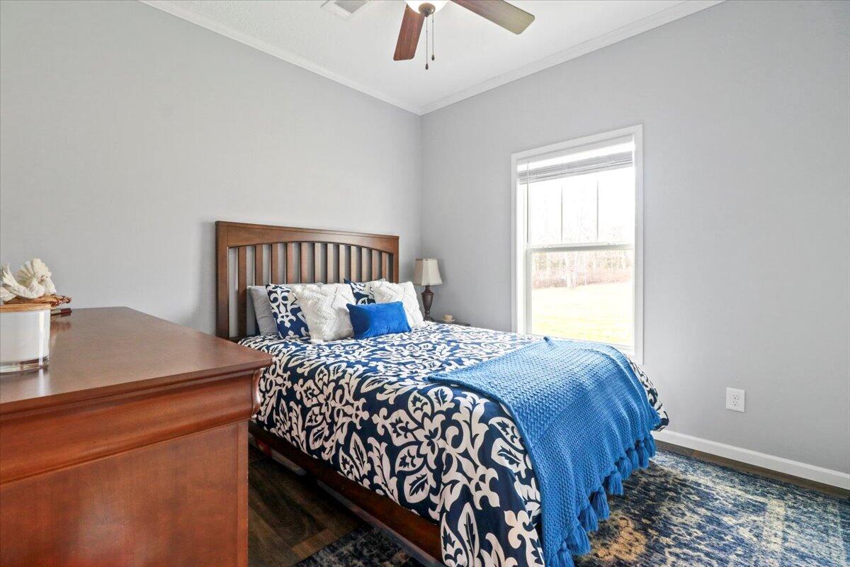 1243 County Road 2410 Property Photo 19