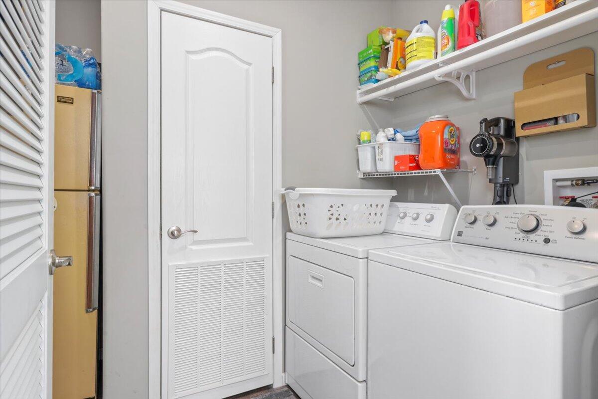 1243 County Road 2410 Property Photo 21