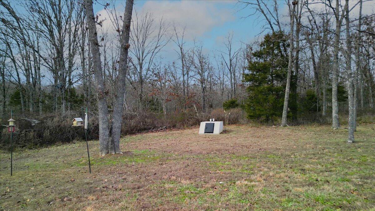 1243 County Road 2410 Property Photo 30