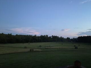 1243 County Road 2410 Property Photo 33