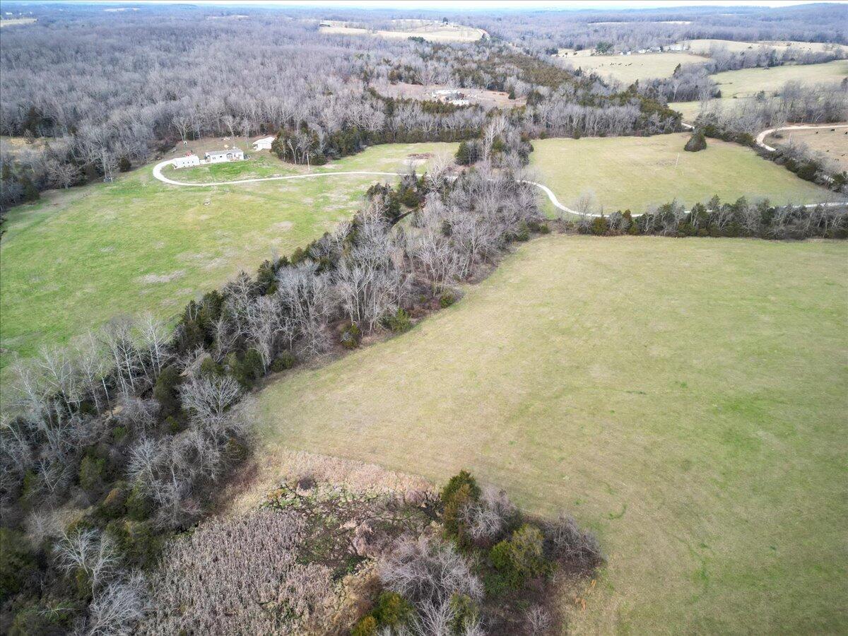 1243 County Road 2410 Property Photo 37