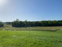 1243 County Road 2410 Property Photo 38