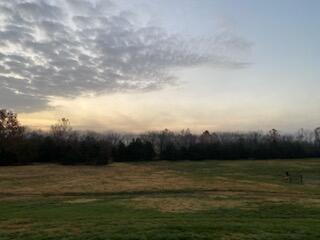 1243 County Road 2410 Property Photo 39