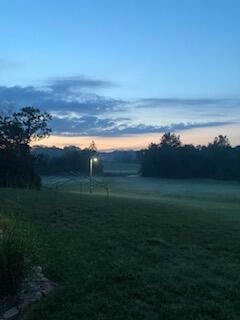 1243 County Road 2410 Property Photo 43