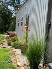 1243 County Road 2410 Property Photo 46