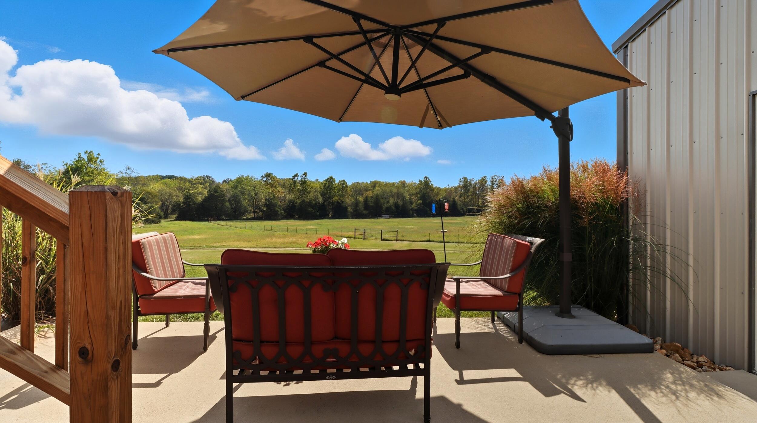 1243 County Road 2410 Property Photo 47