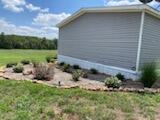 1243 County Road 2410 Property Photo 51