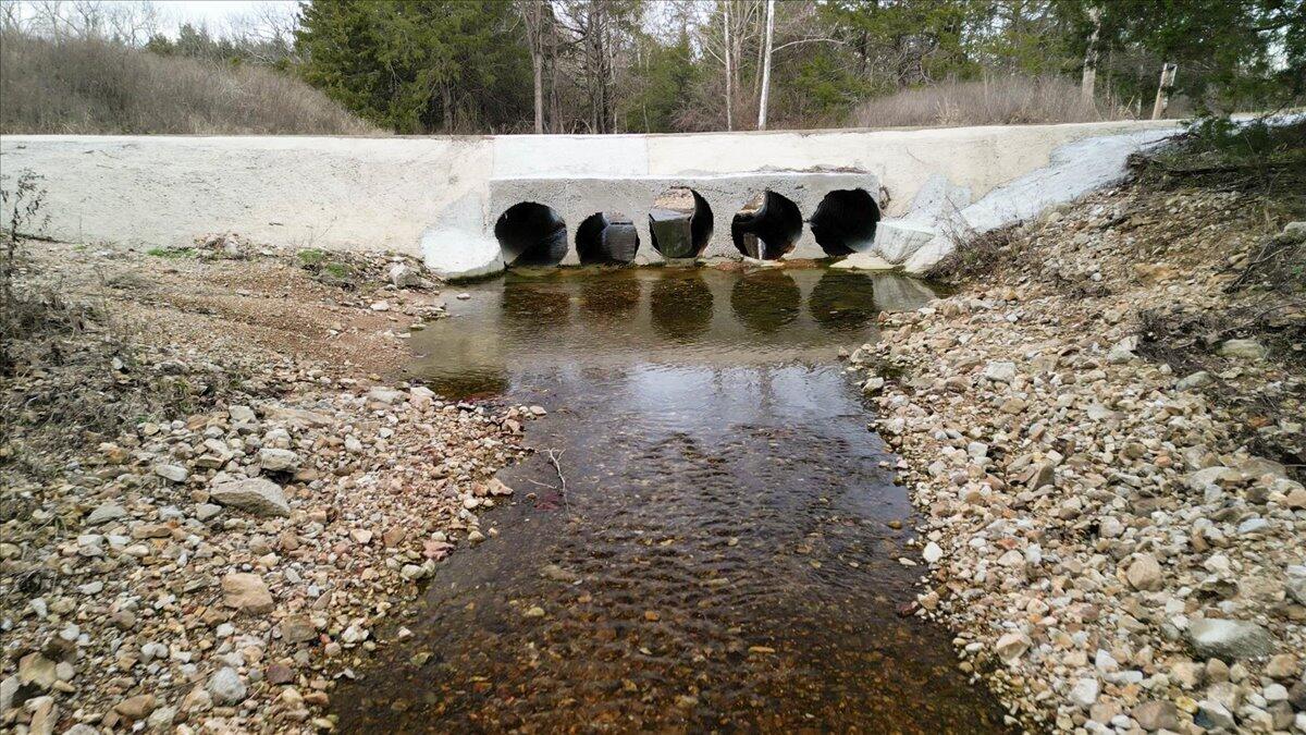 1243 County Road 2410 Property Photo 52