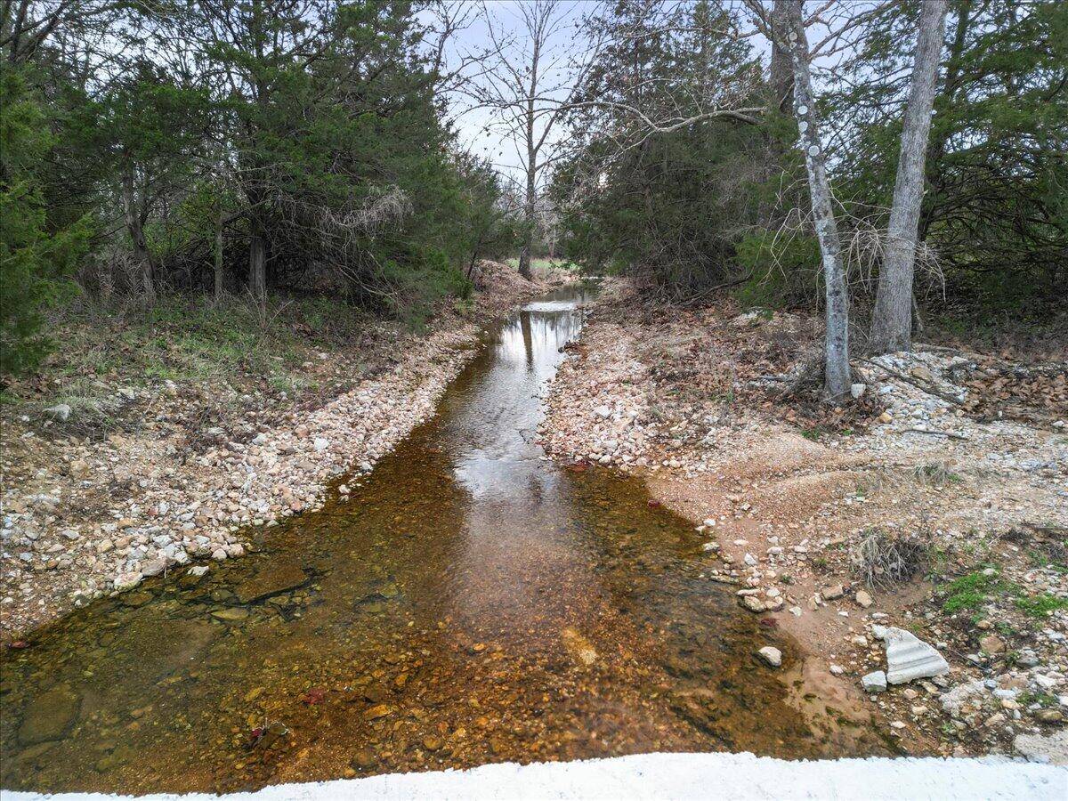 1243 County Road 2410 Property Photo 54
