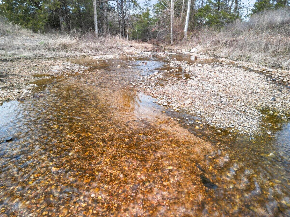 1243 County Road 2410 Property Photo 55