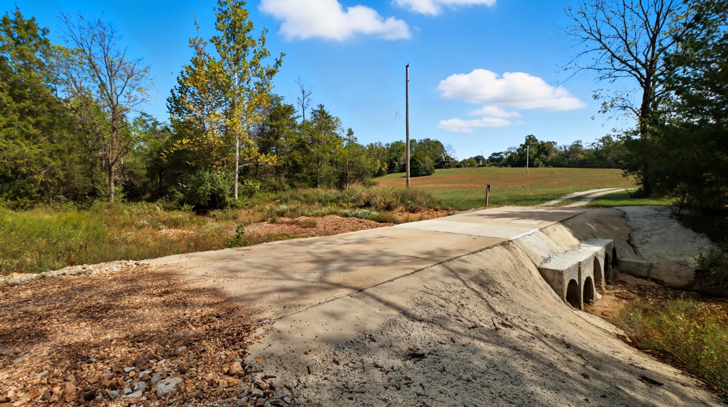 1243 County Road 2410 Property Photo 57