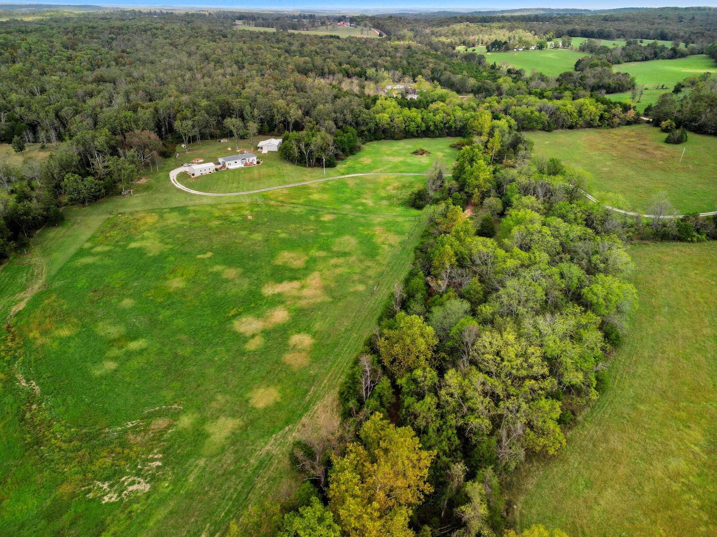 1243 County Road 2410 Property Photo 61