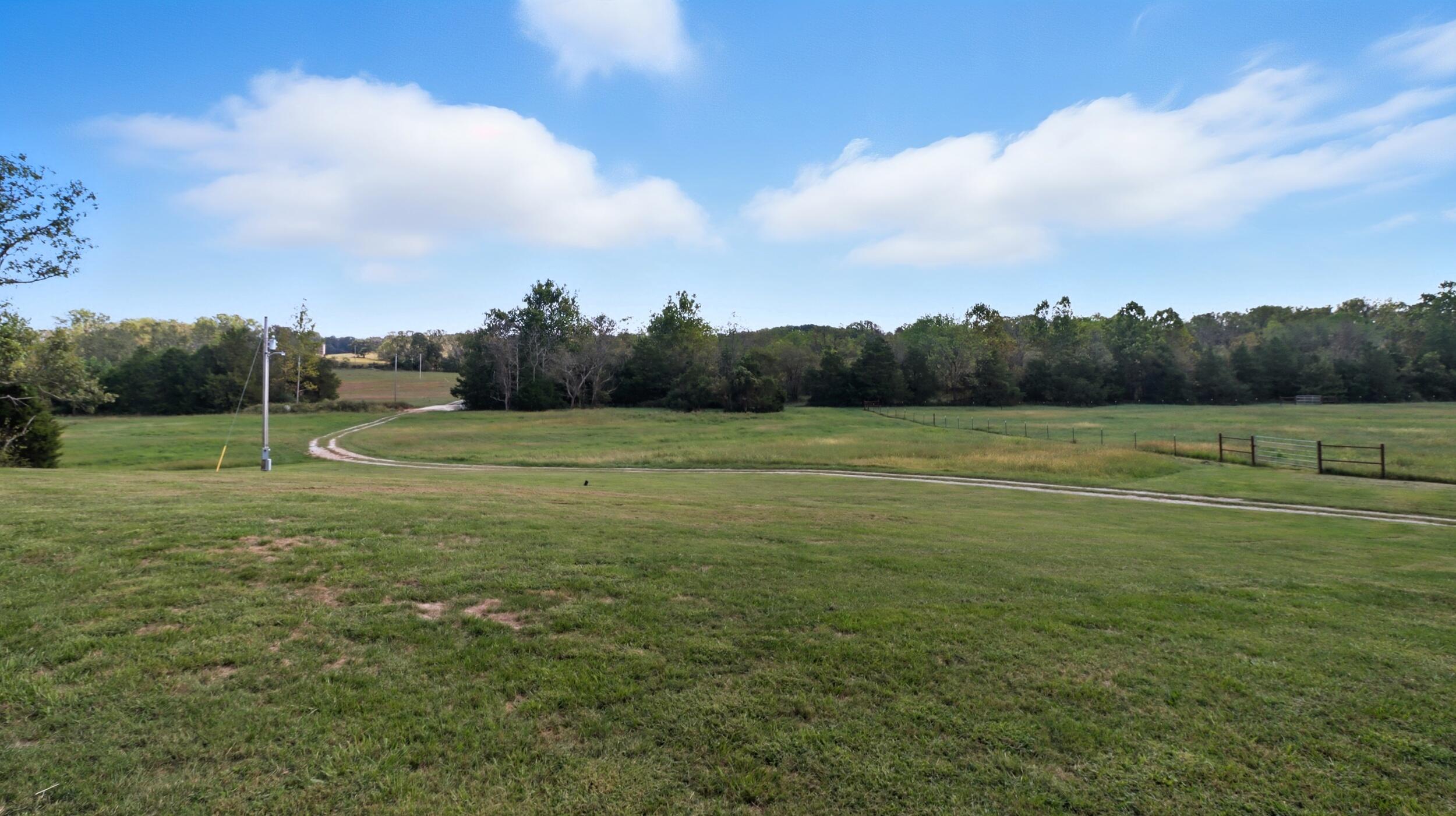 1243 County Road 2410 Property Photo 62