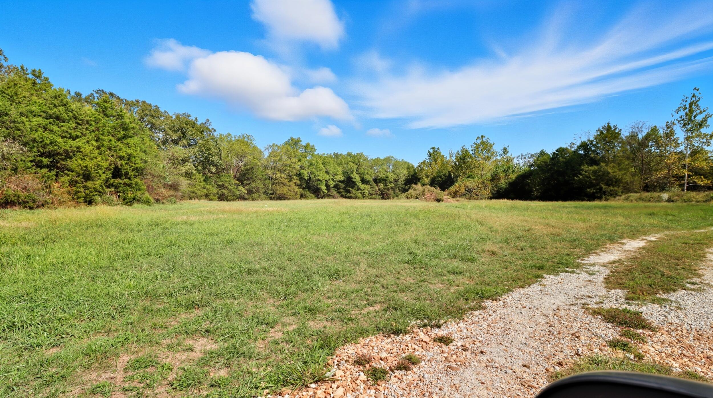 1243 County Road 2410 Property Photo 64