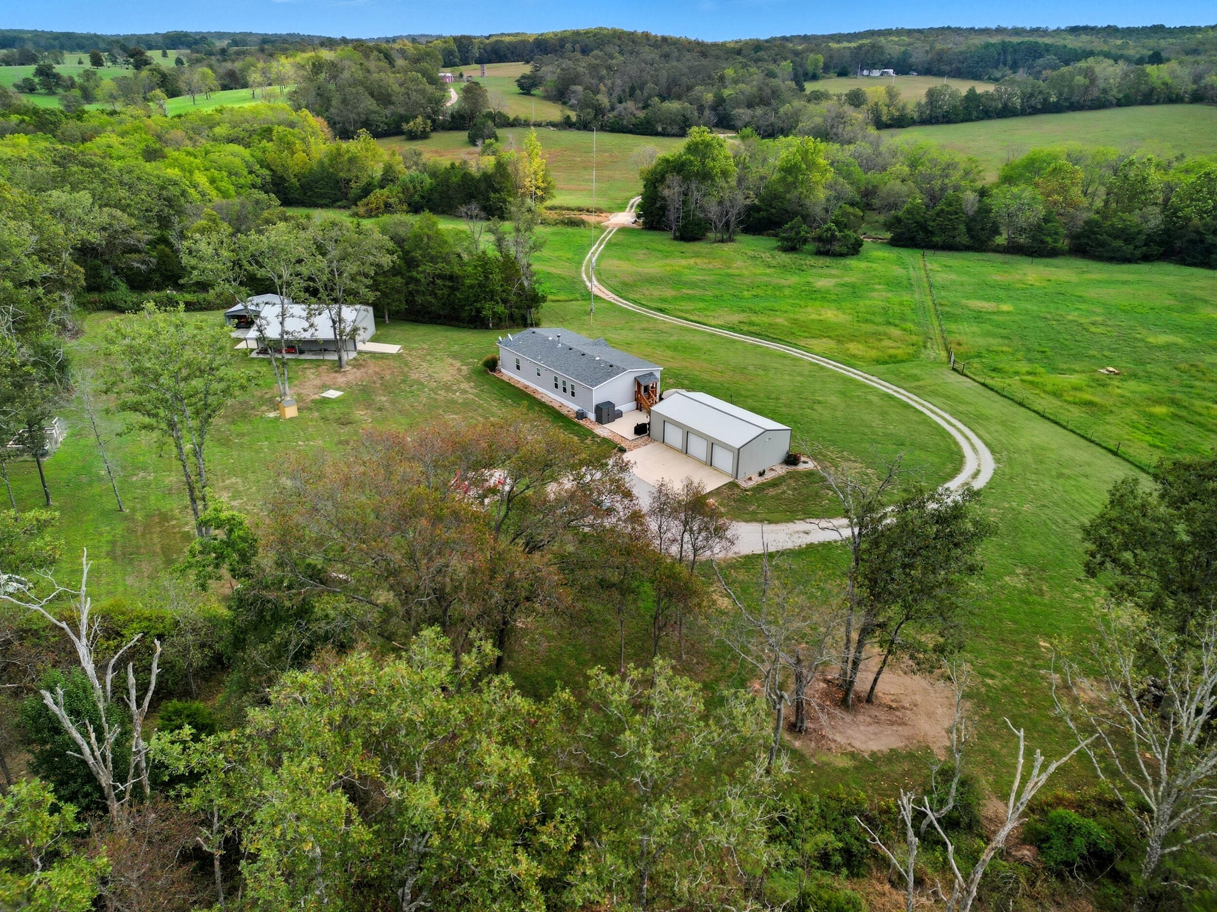 1243 County Road 2410 Property Photo 68