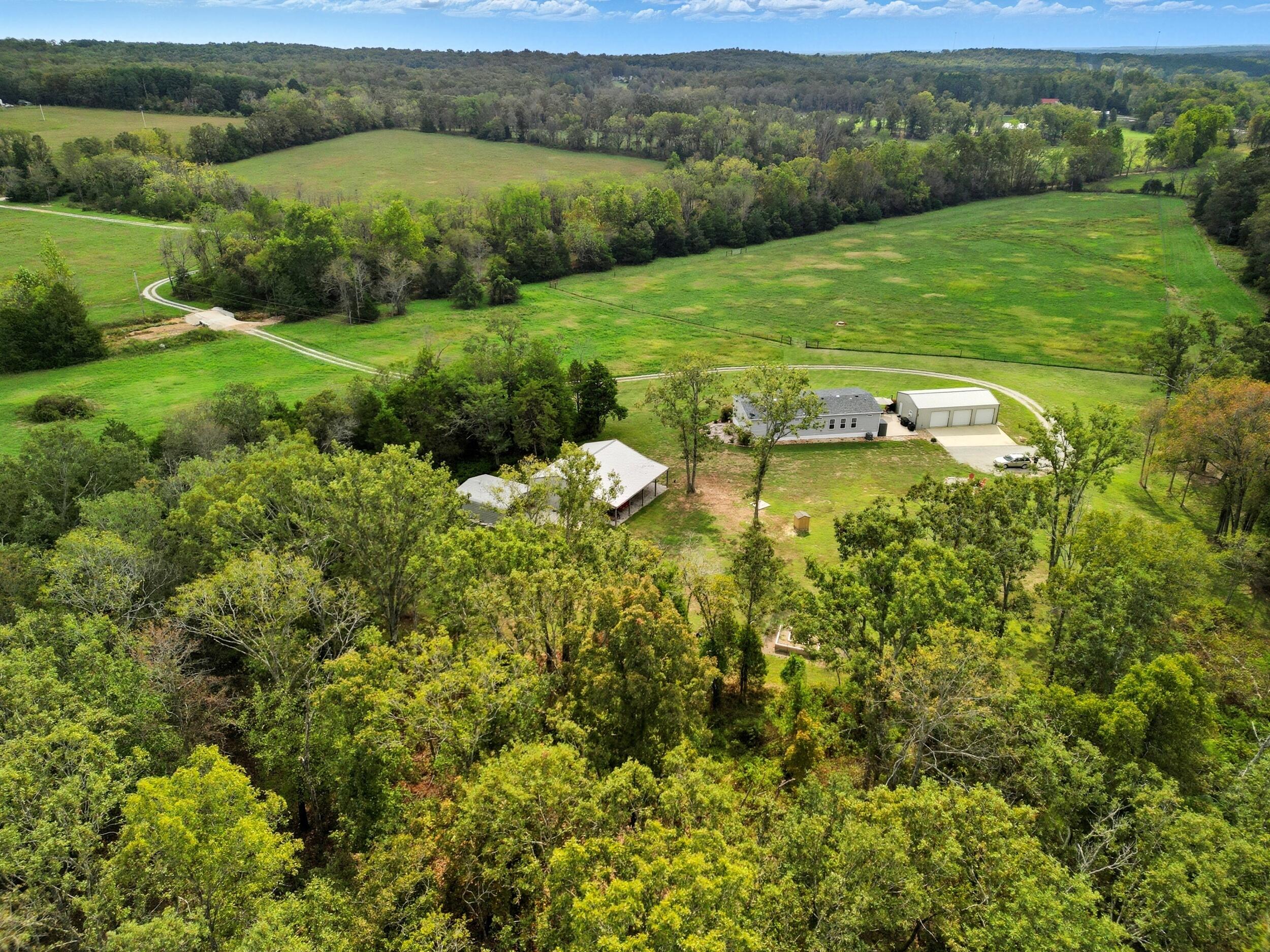 1243 County Road 2410 Property Photo 72