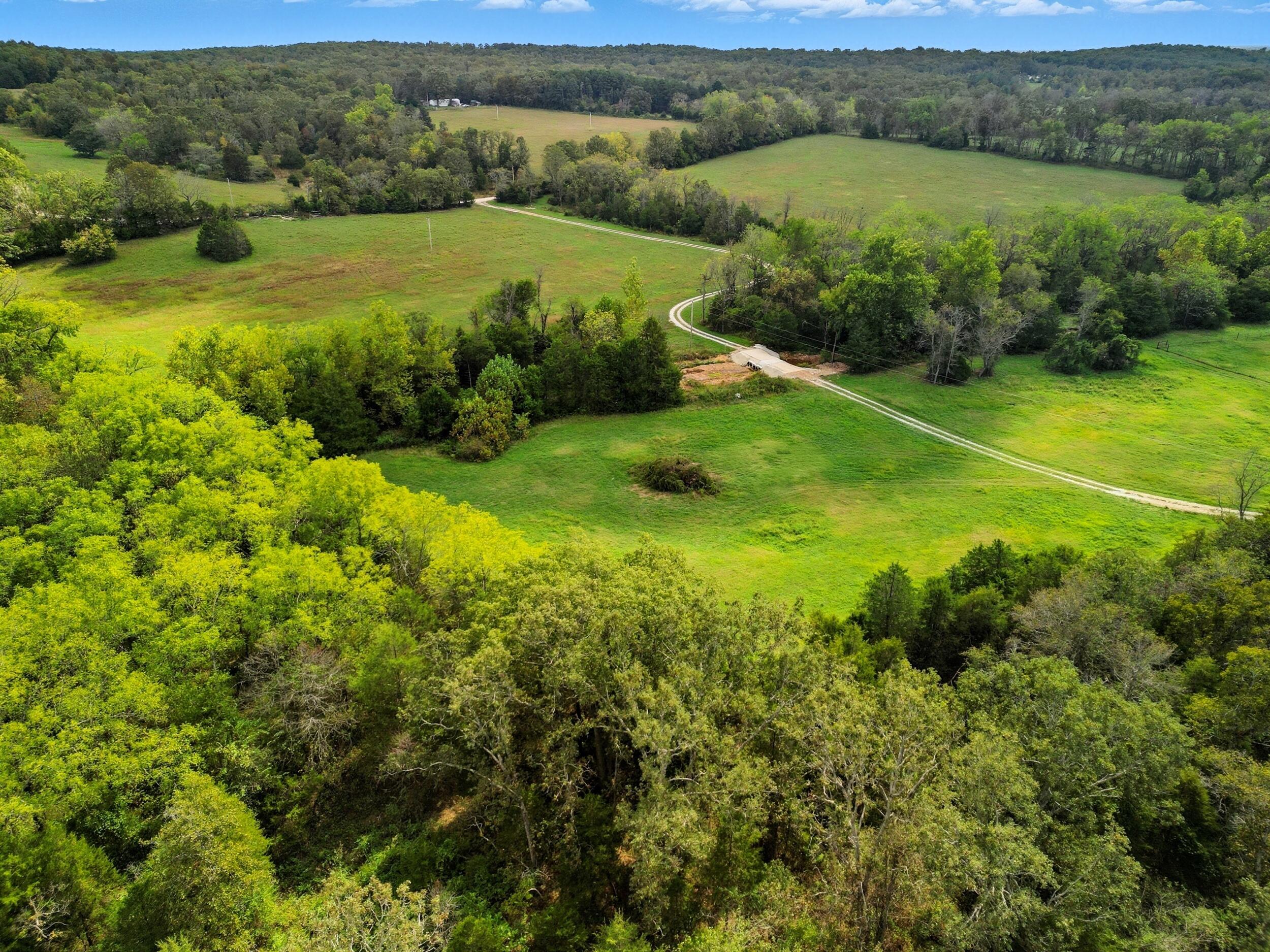 1243 County Road 2410 Property Photo 73