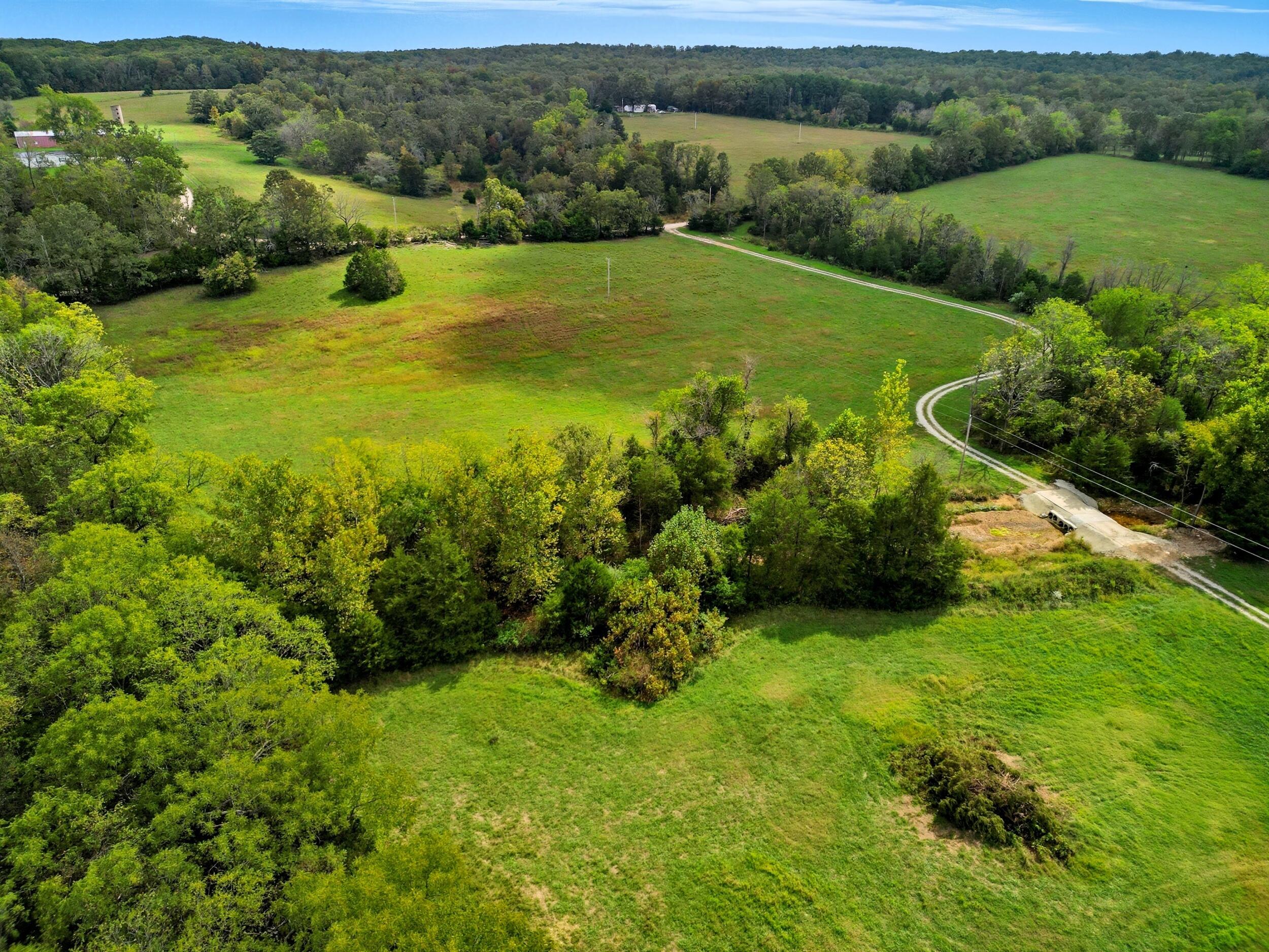 1243 County Road 2410 Property Photo 74