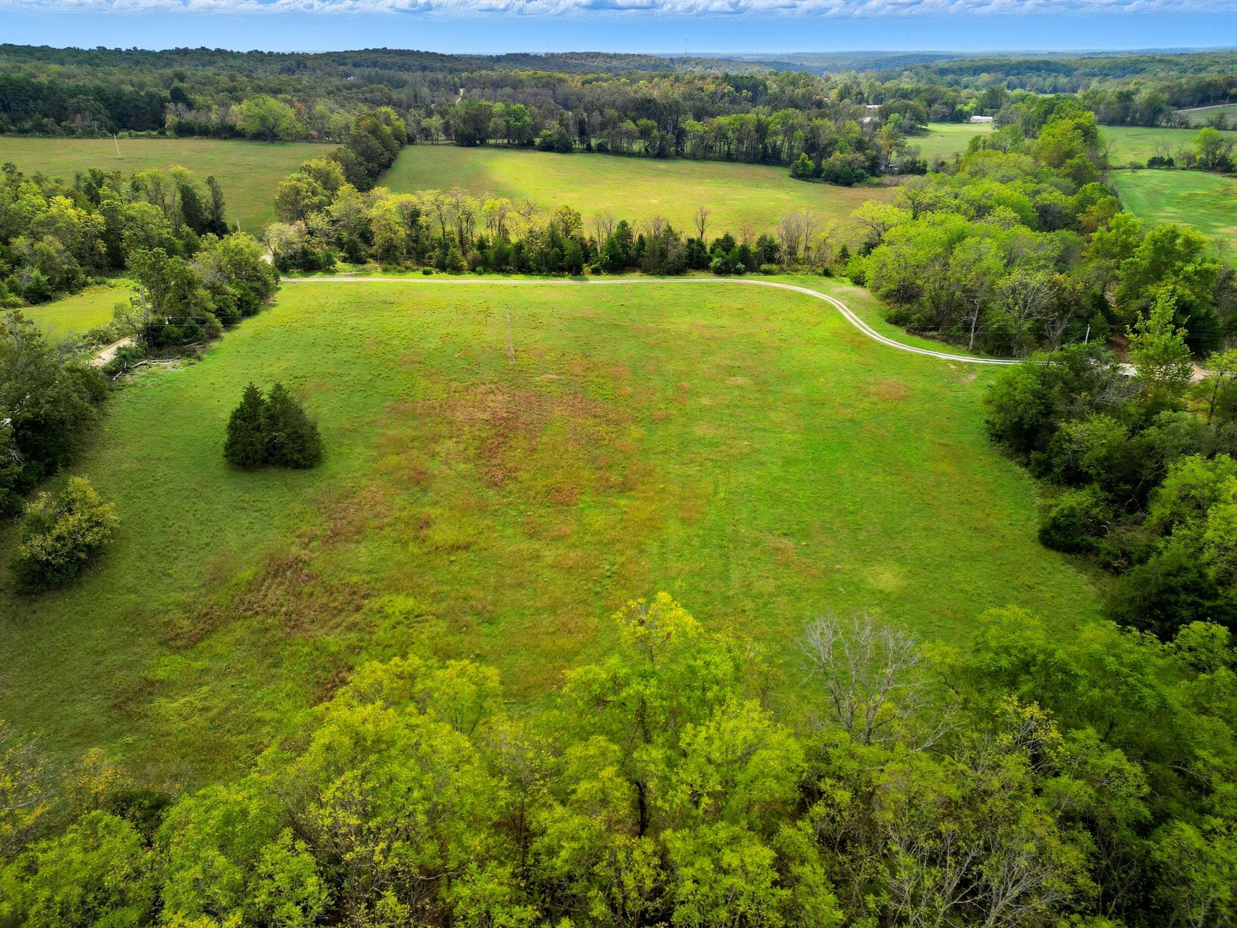 1243 County Road 2410 Property Photo 75