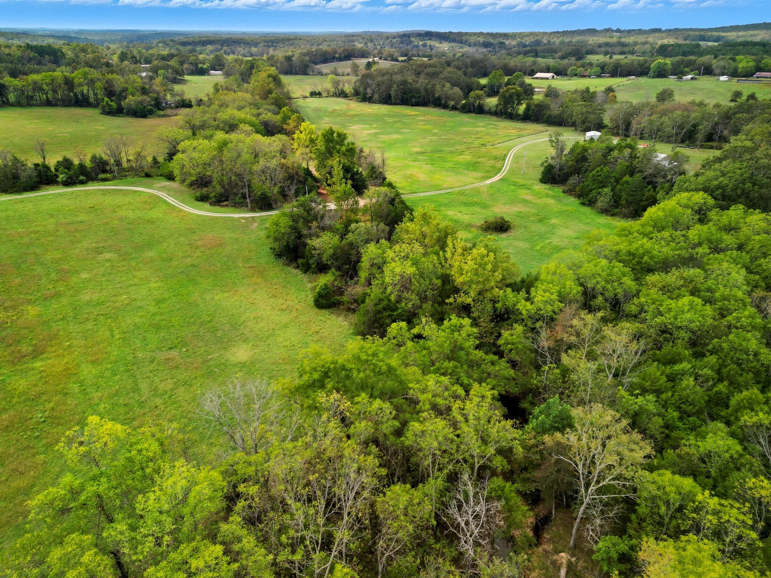 1243 County Road 2410 Property Photo 76