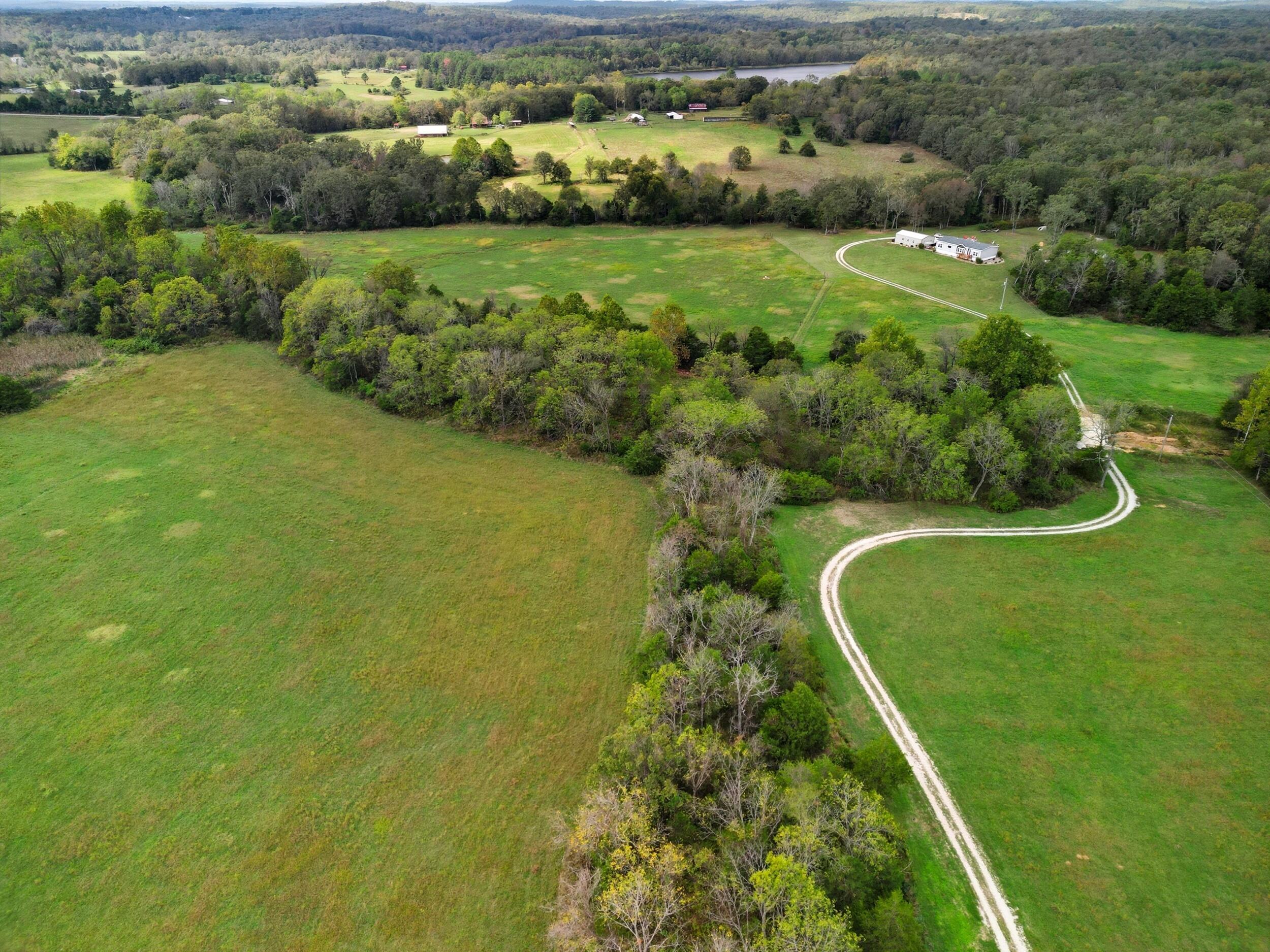1243 County Road 2410 Property Photo 77