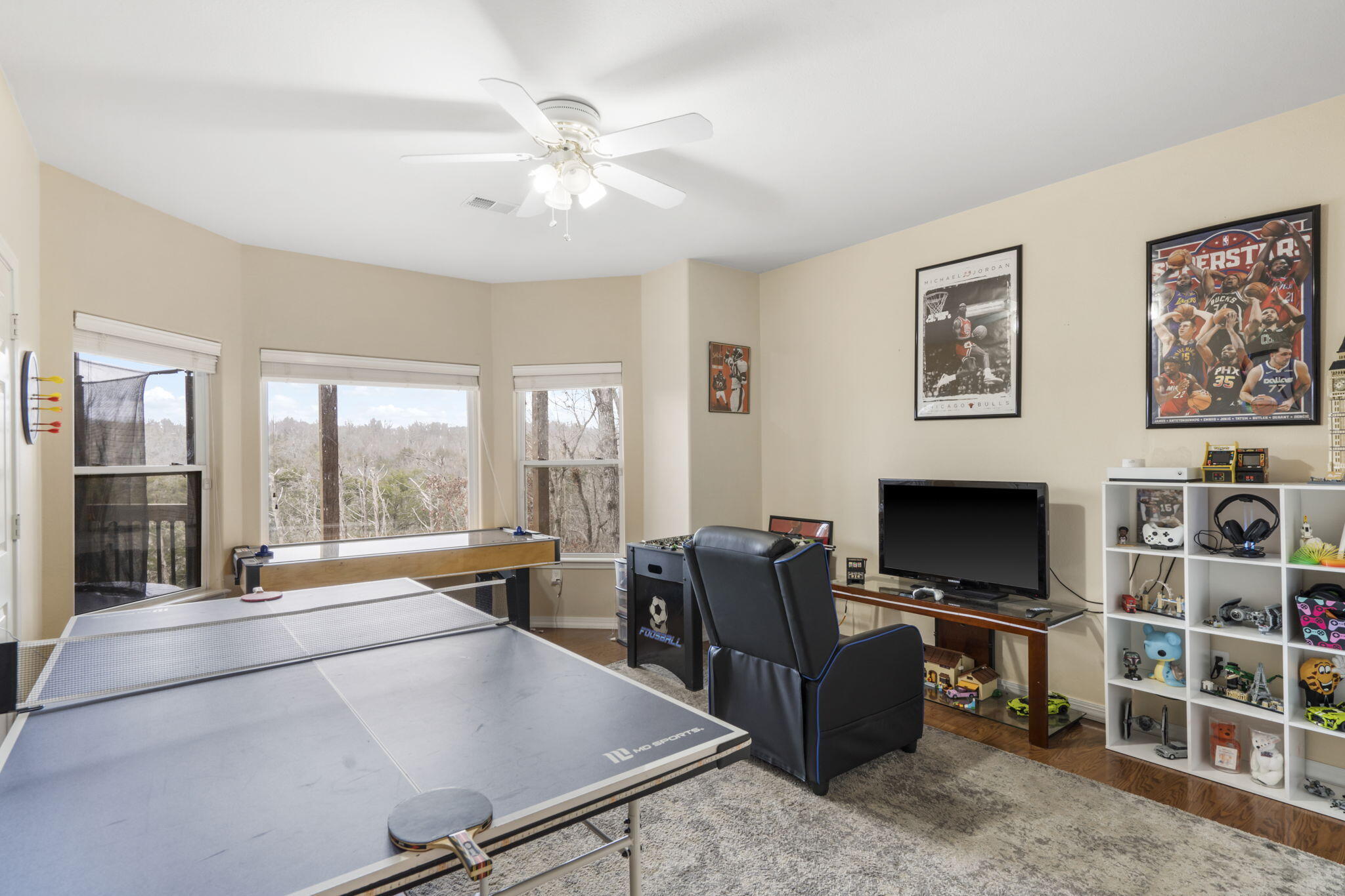 852 Silvercliff Way Property Photo 42