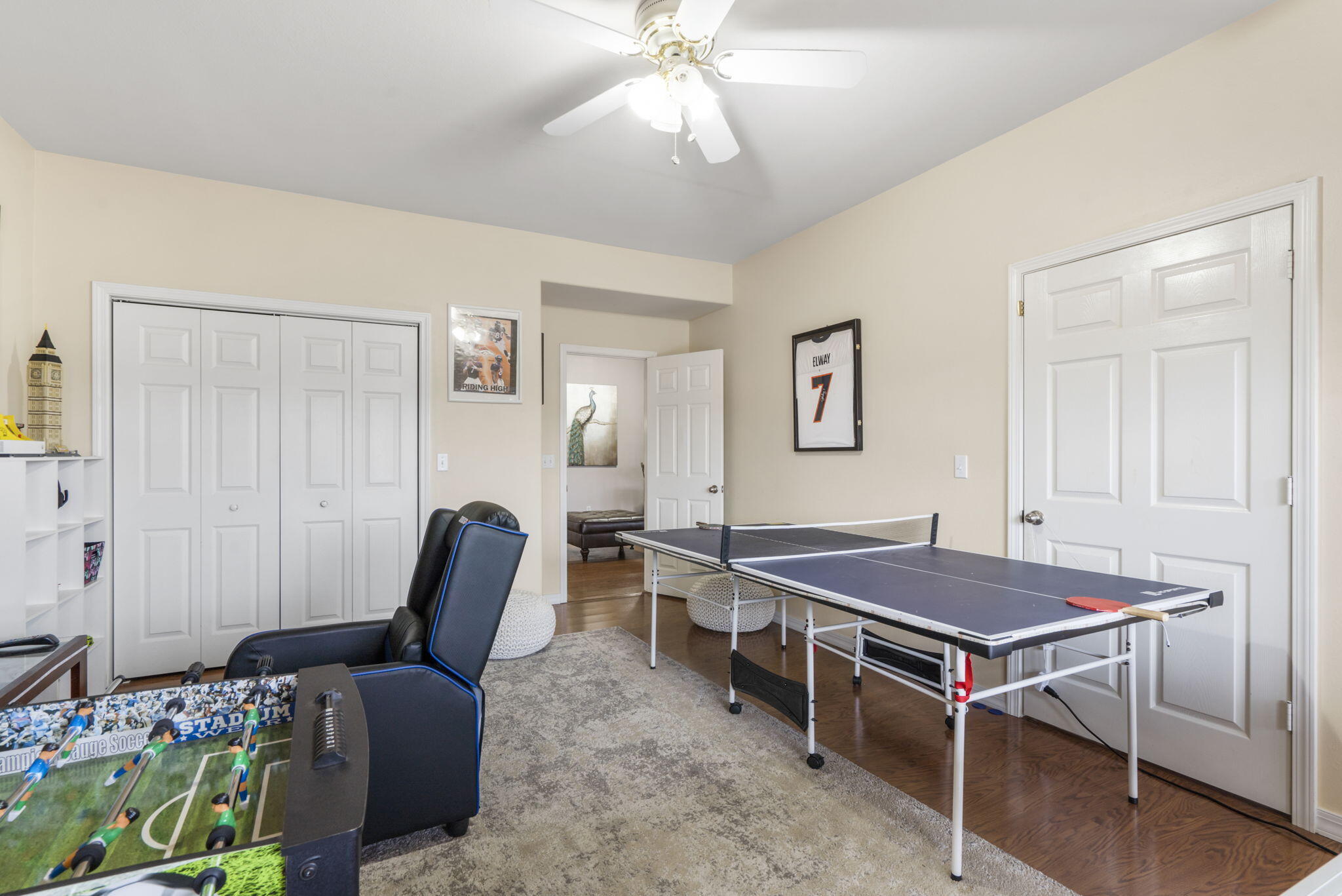 852 Silvercliff Way Property Photo 43