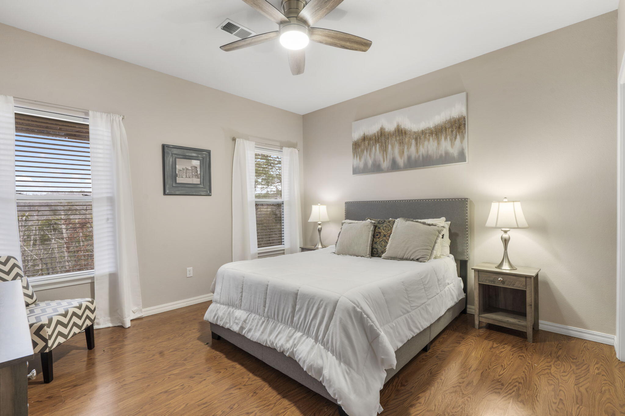 852 Silvercliff Way Property Photo 44