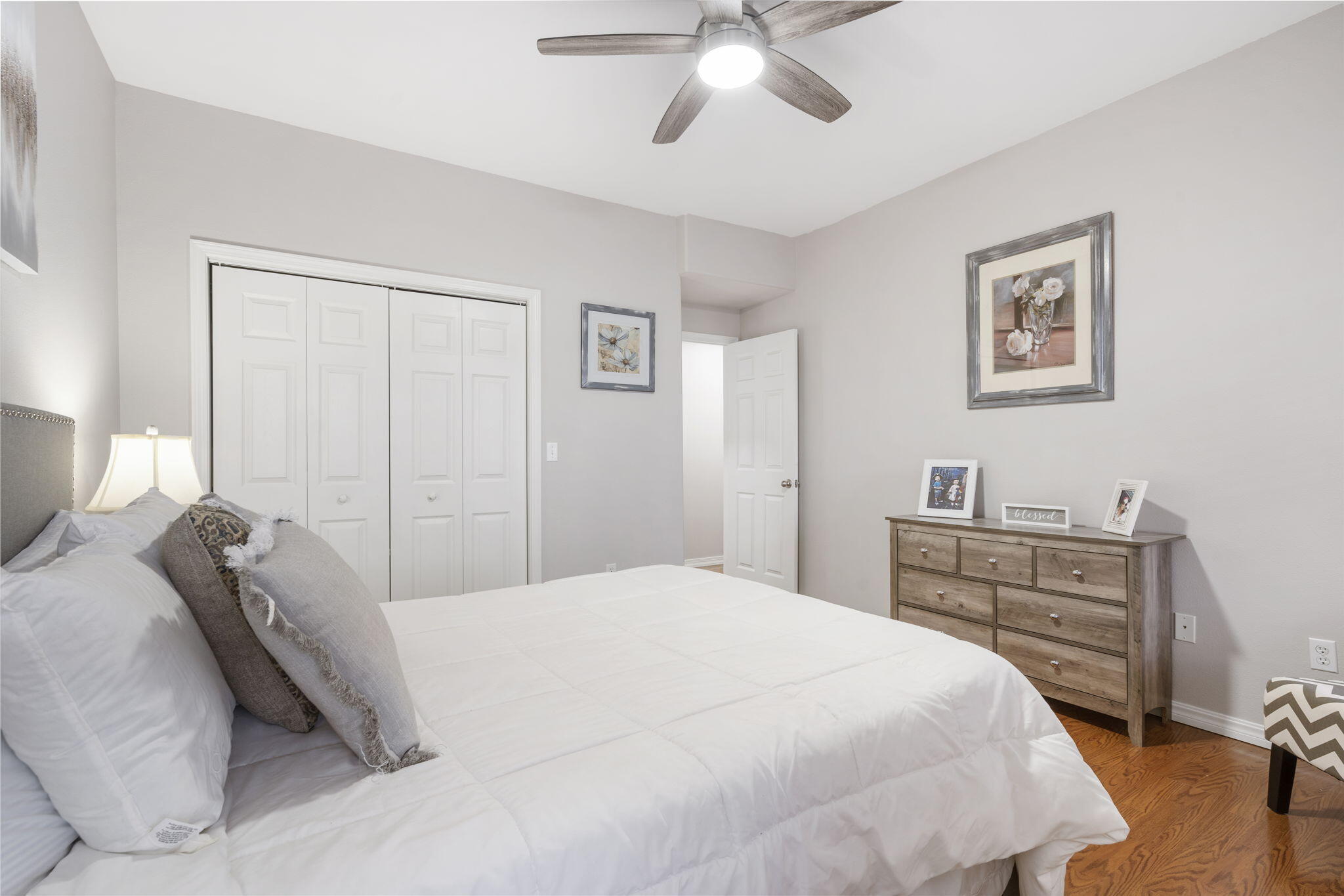 852 Silvercliff Way Property Photo 45