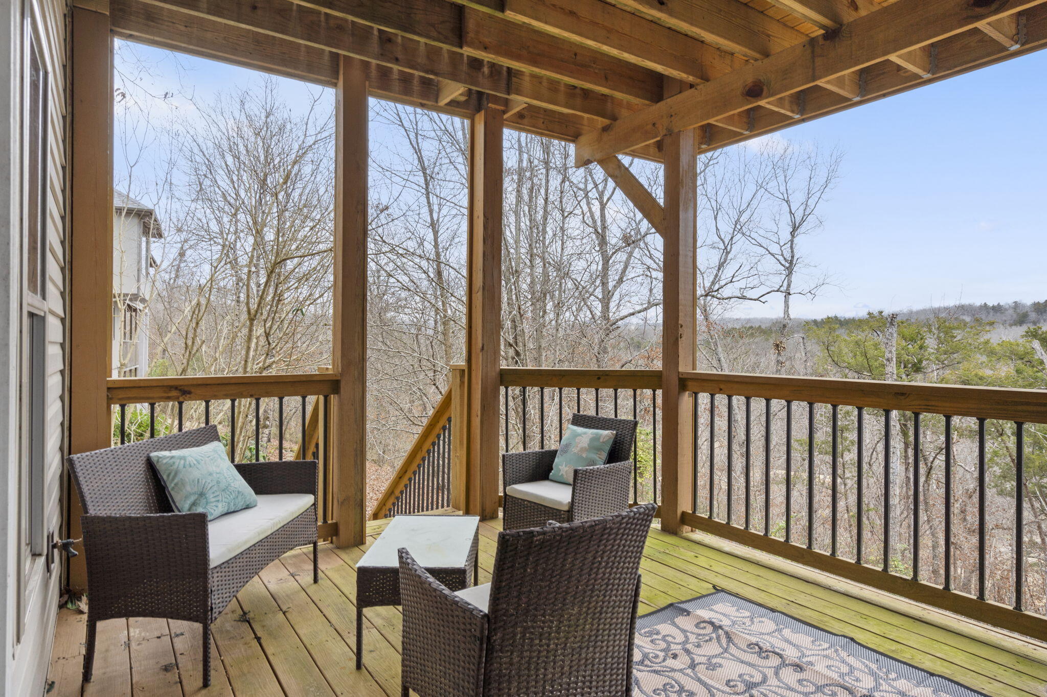 852 Silvercliff Way Property Photo 52