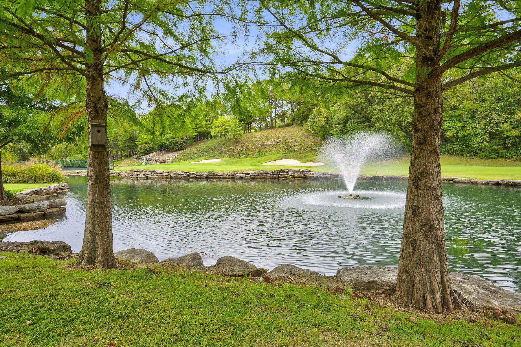852 Silvercliff Way Property Photo 78