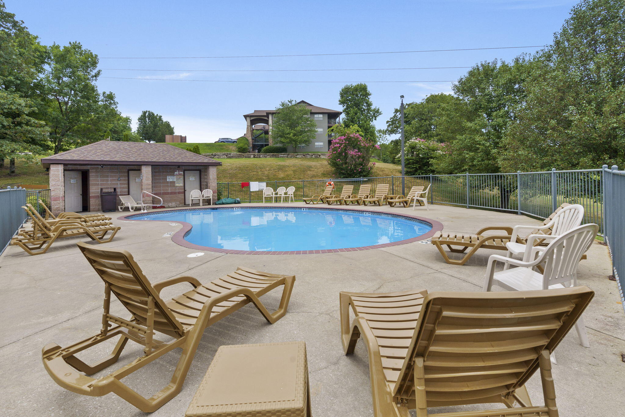 852 Silvercliff Way Property Photo 87