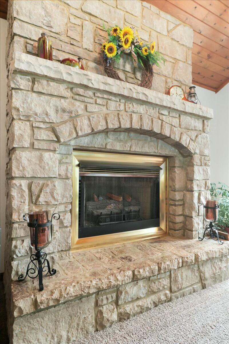 11263 Oak Hill Property Photo 9
