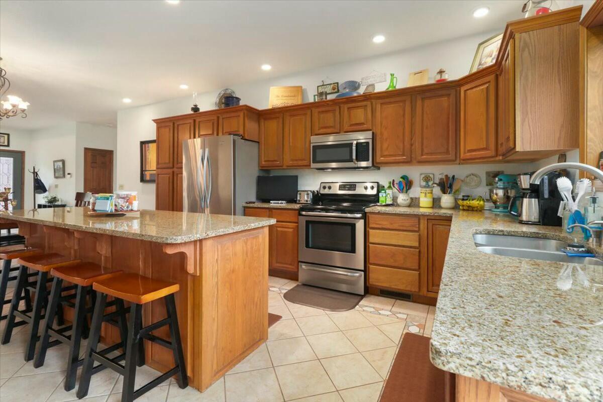 11263 Oak Hill Property Photo 11