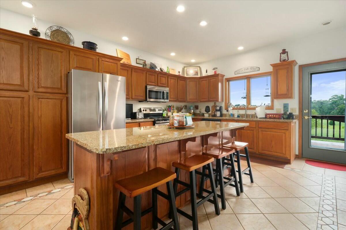 11263 Oak Hill Property Photo 12