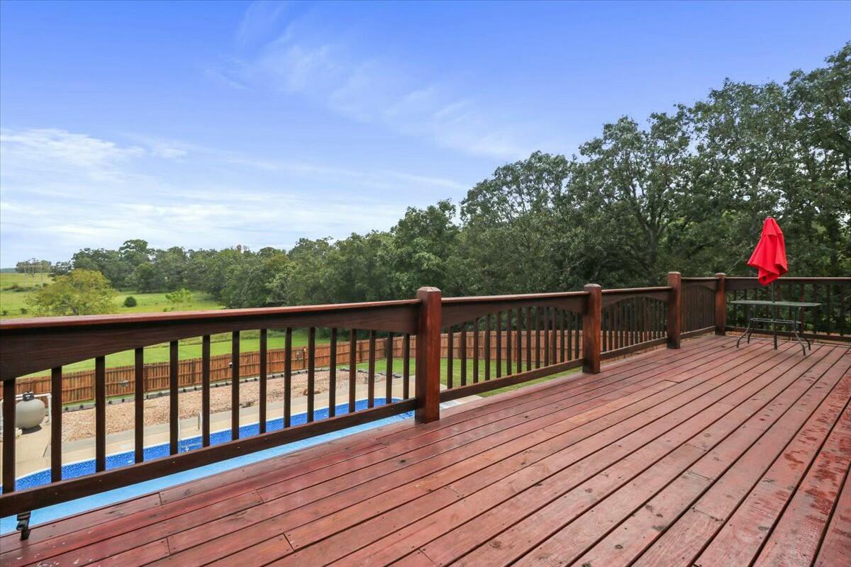 11263 Oak Hill Property Photo 13