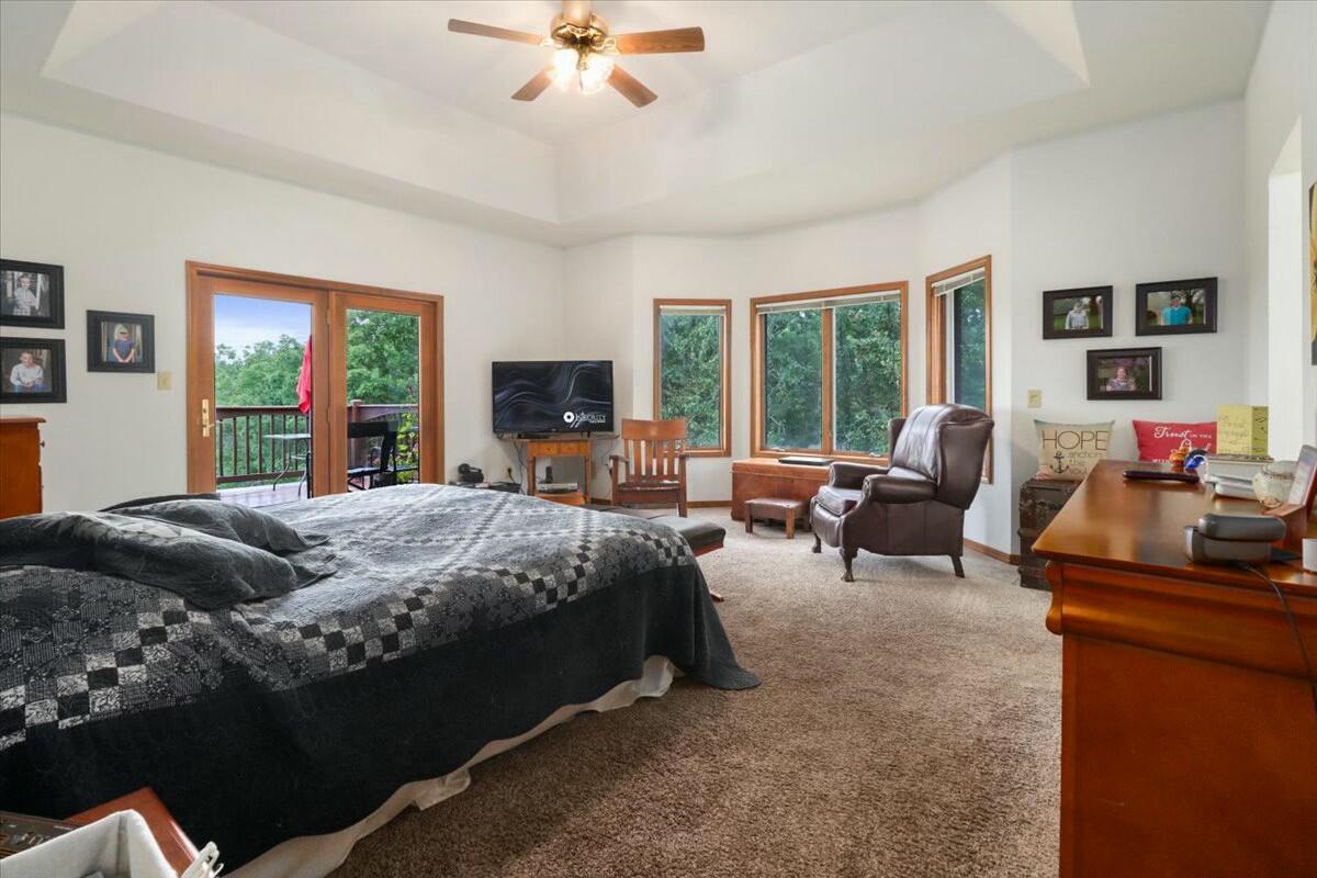 11263 Oak Hill Property Photo 14