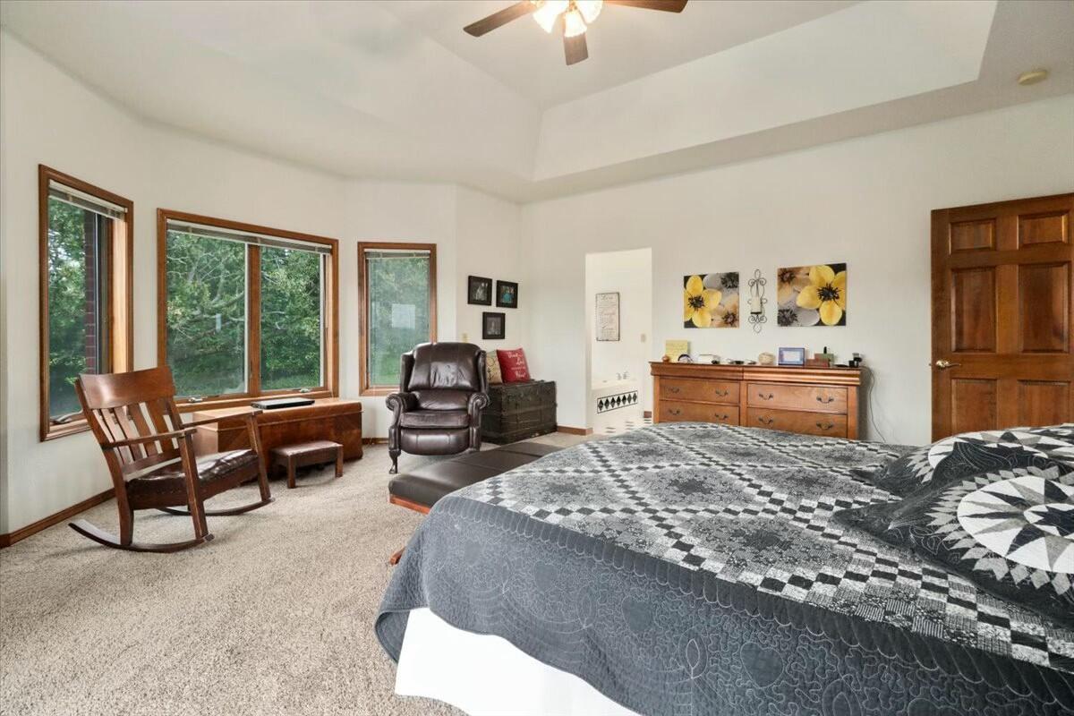11263 Oak Hill Property Photo 15