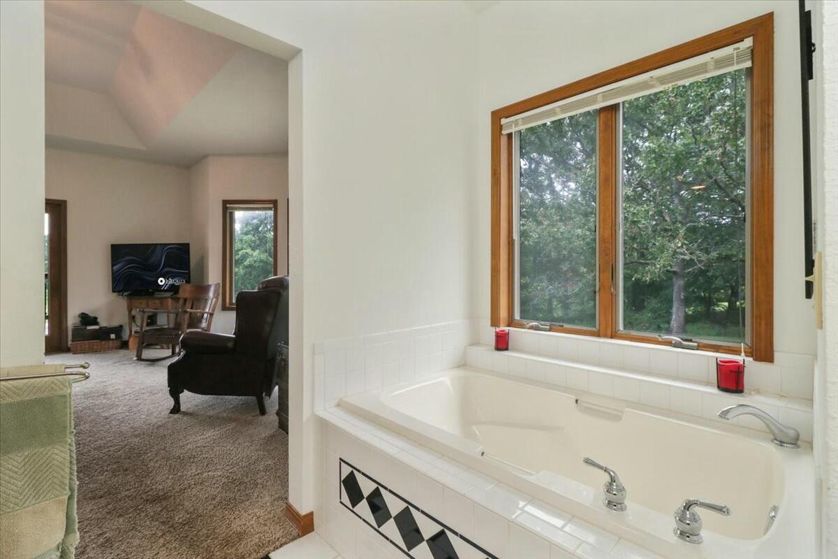 11263 Oak Hill Property Photo 18
