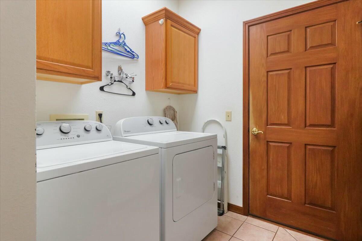 11263 Oak Hill Property Photo 19