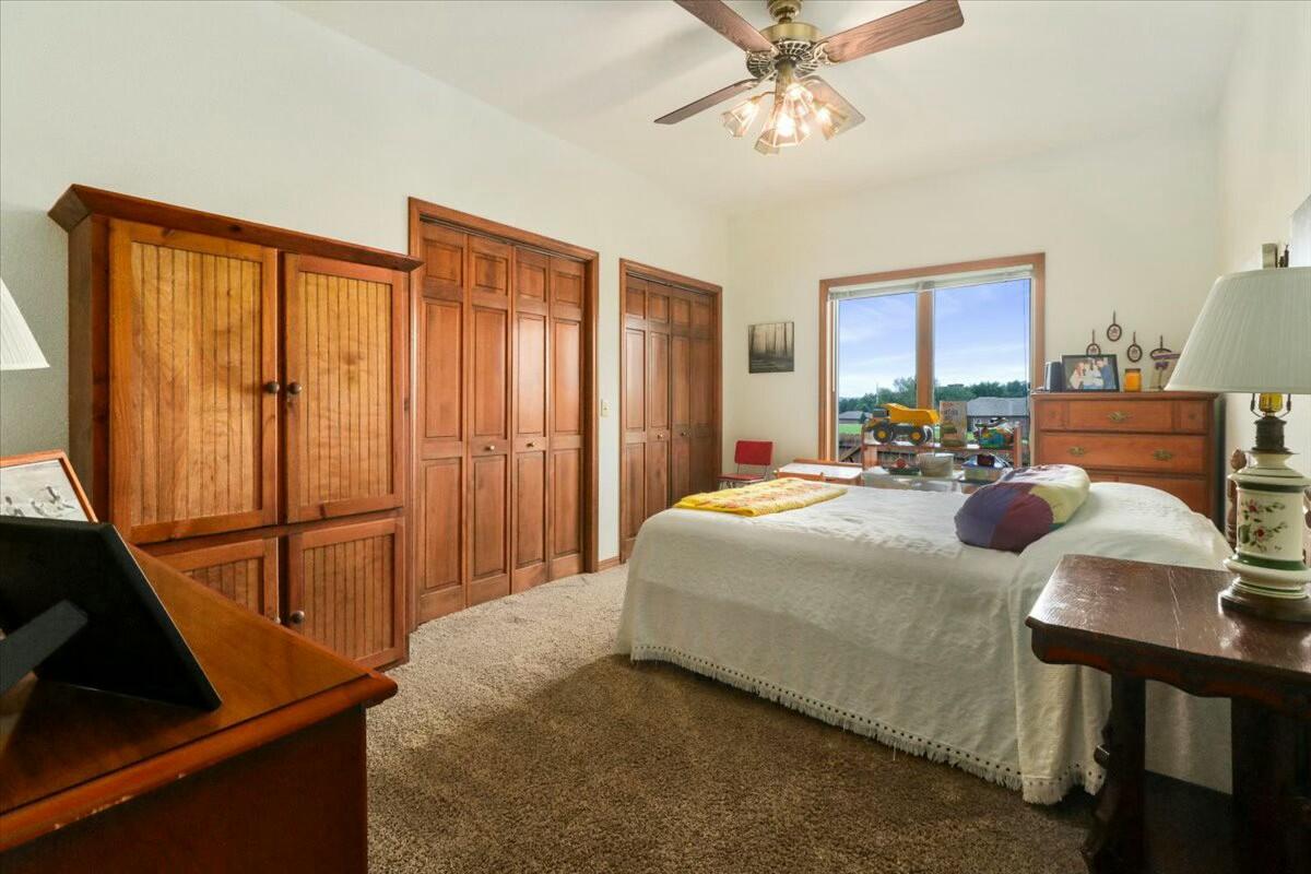 11263 Oak Hill Property Photo 20