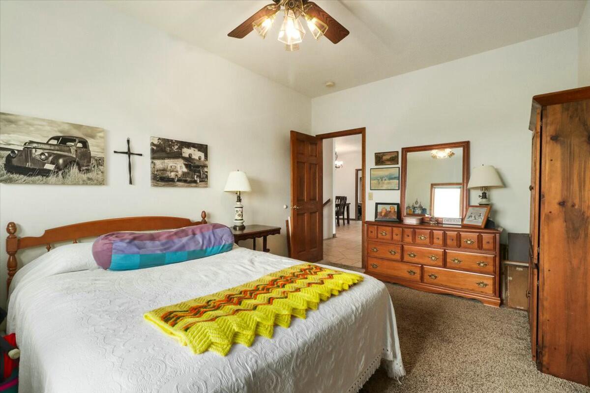 11263 Oak Hill Property Photo 21